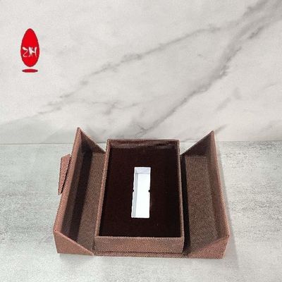 OEM ओडीएम चुंबकीय पेपर बॉक्स लक्ज़री ब्राइड्समेड प्रस्ताव उपहार बॉक्स सेट